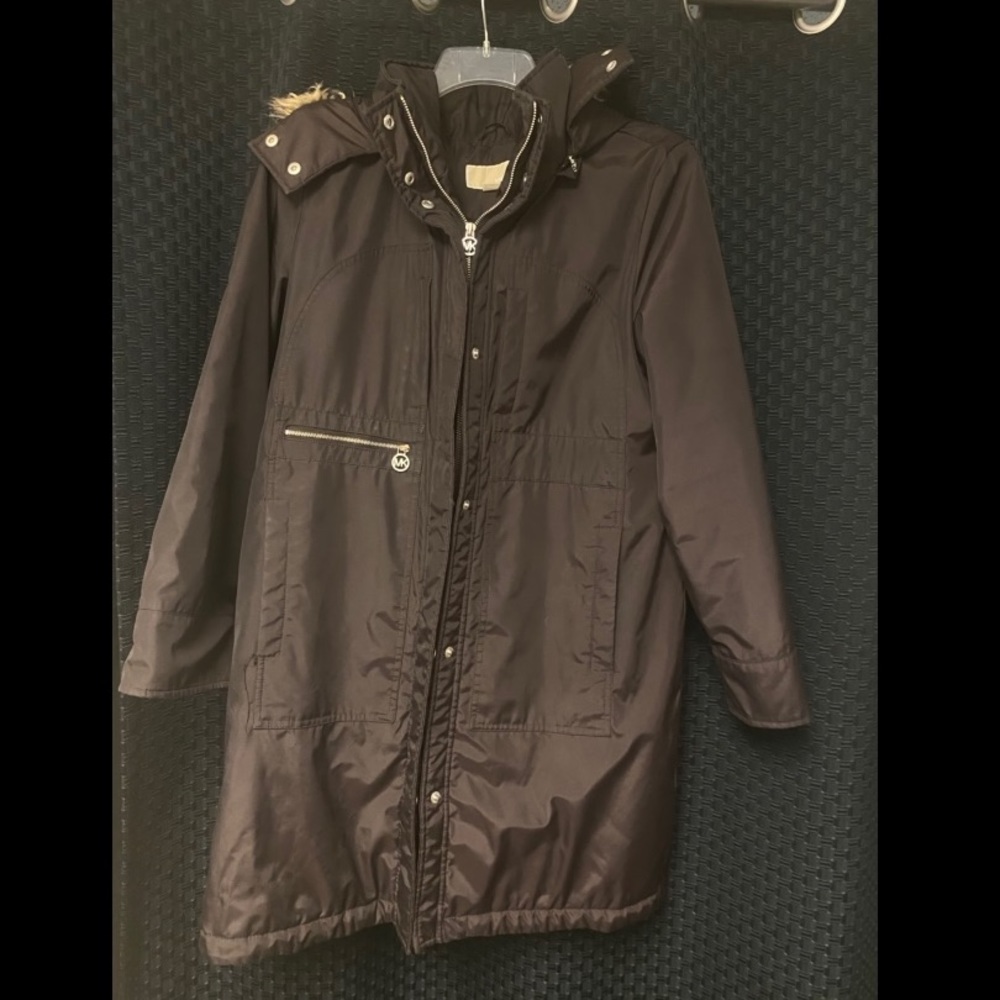 Michael Kors Jacket
